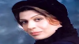 گوهر خیراندیش؛ از شهرت با «بانو» تا حضور در جشنواره کن