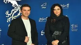 وقتی هوتن شکیبا یک همسایه قدیمی را در زندان دید 
