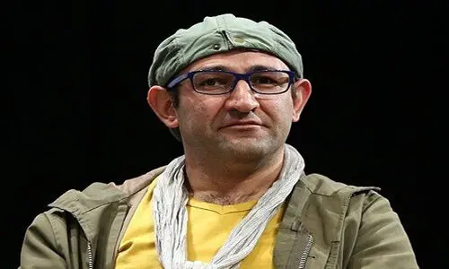 هدایت هاشمی: مطالبه از وزیر ارشاد چیزی شبیه شوخی است