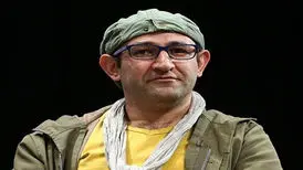 هدایت هاشمی: مطالبه از وزیر ارشاد چیزی شبیه شوخی است