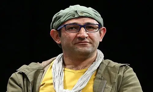 هدایت هاشمی: مطالبه از وزیر ارشاد چیزی شبیه شوخی است