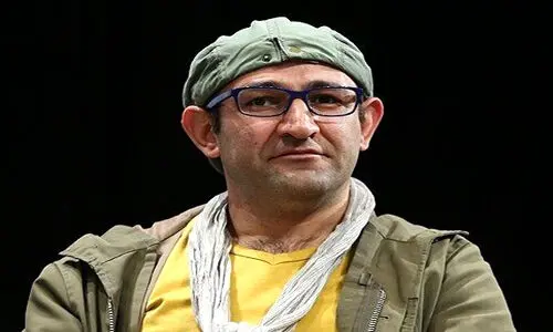 هدایت هاشمی: مطالبه از وزیر ارشاد چیزی شبیه شوخی است