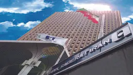 دعوت از داوطلبان عضویت در هیئت‌مدیره بانک صادرات ایران