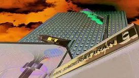 تراز مثبت عملیاتی ١١هزار میلیارد ریالی بانک صادرات ایران
