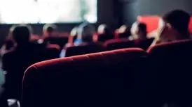 طرح بلیت نیم‌بهای سینماها لغو شد
