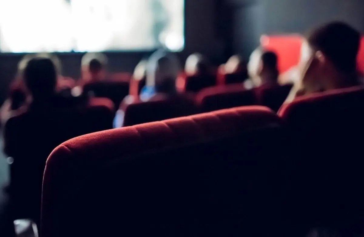 طرح بلیت نیم‌بهای سینماها لغو شد
