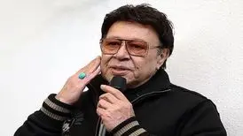 3 سال پس از حسین عرفانی / وقتی دوبله مرگ متفاوتی را تجربه کرد