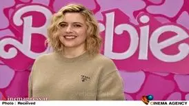 «سرگذشت نارنیا» به سرانجام نرسید

