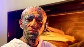 وسایل ویلای "امیر تتلو" با همکاری برنامه گذارش تخلیه و به حراج گذاشته شد؟
