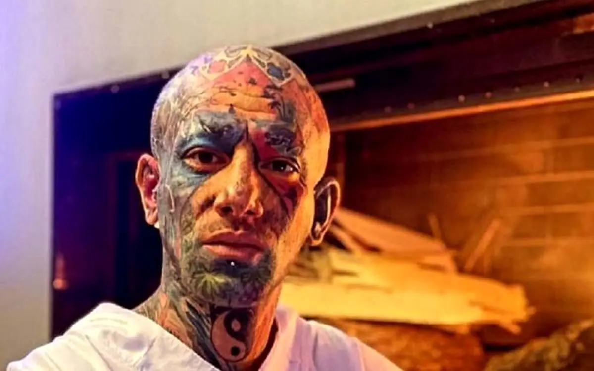 وسایل ویلای "امیر تتلو" با همکاری برنامه گذارش تخلیه و به حراج گذاشته شد؟
