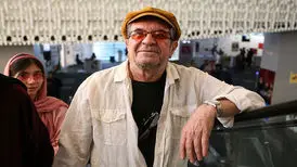 تکذیب نقش باجناق داریوش مهرجویی/ اخبار ضد‌و‌نقیض به ما چه می‌گوید؟
