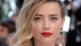 بیماری روحی «امبر هرد» برملا شد