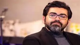 رادیو جوان ۲۵ ساله شد/ فرزاد حسنی و اجرای برنامه تحویل سال نو
