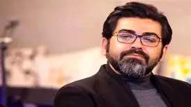 رادیو جوان ۲۵ ساله شد/ فرزاد حسنی و اجرای برنامه تحویل سال نو