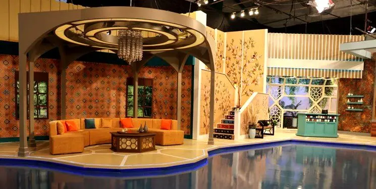 «سلام تهران» از 6 مهرماه پخش می‌شود/ مروری بر مسائل روز کشور با تمرکز بر پایتخت