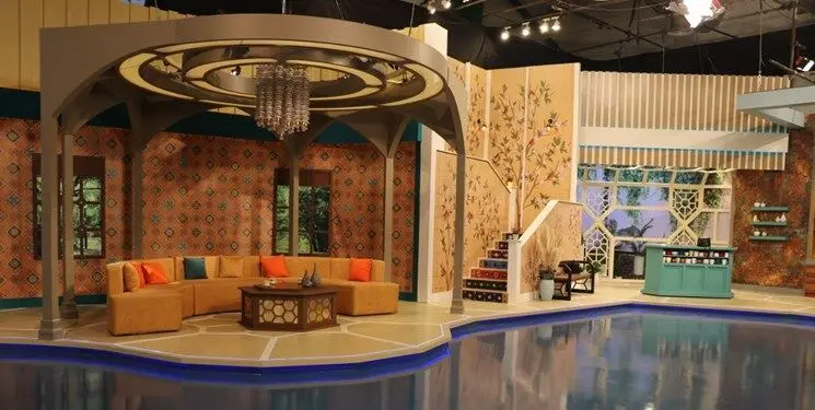 «سلام تهران» از 6 مهرماه پخش می‌شود/ مروری بر مسائل روز کشور با تمرکز بر پایتخت