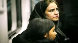 استقبال منتقدان و رسانه‌های فرانسوی از فیلم «قصیده گاو سفید»