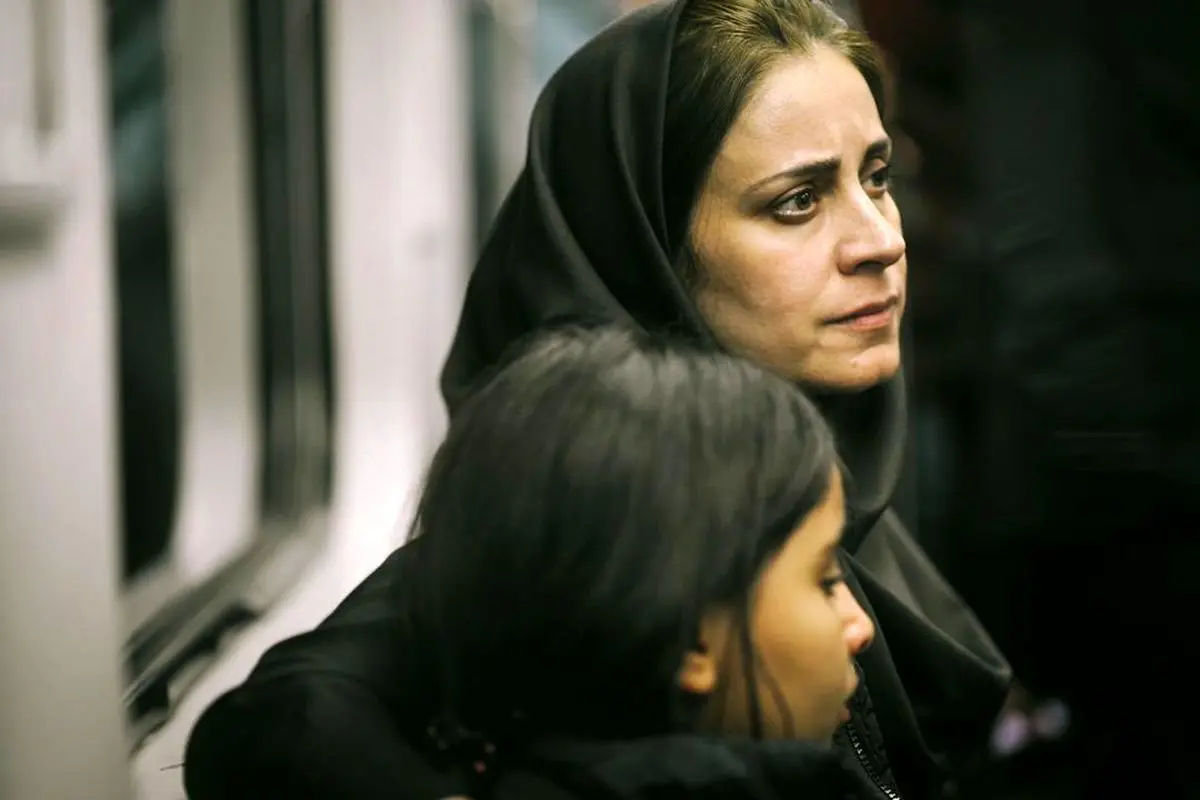 استقبال منتقدان و رسانه‌های فرانسوی از فیلم «قصیده گاو سفید»