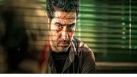 سریال شهاب حسینی چرا پخش نشد؟