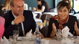 تغییر چهره «مهمت» سریال پایتخت 5 بعد 5 سال/ تصاویر
