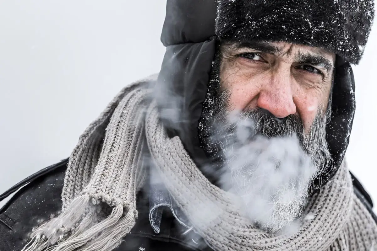 هادی حجازی‌فر با این حرکت، مردم را گول زد!
