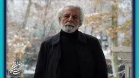 منوچهر شاهسواری دبیر جشنواره ۴۳ فیلم فجر شد/ تفکیک بخش ملی از بین‌الملل
