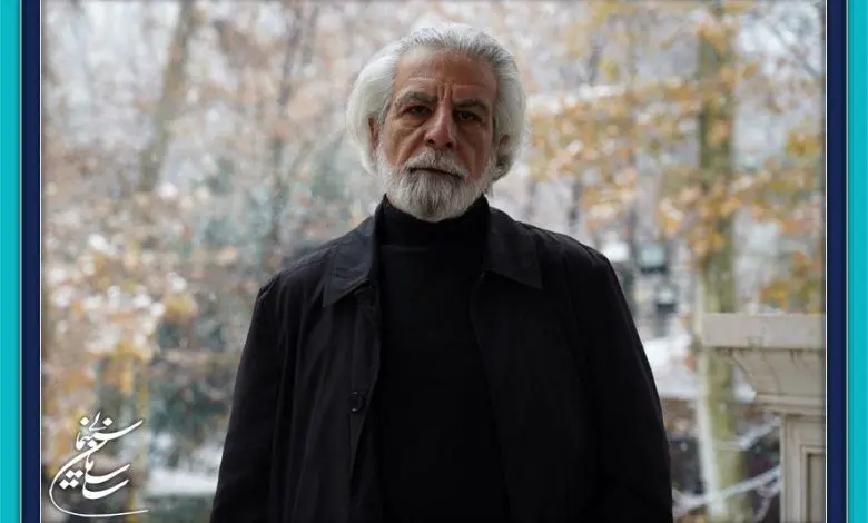 منوچهر شاهسواری دبیر جشنواره ۴۳ فیلم فجر شد/ تفکیک بخش ملی از بین‌الملل
