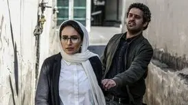 ۱۰درصد درآمد اکران فیلم«مجبوریم» به زنان کارتن‌خواب اختصاص یافت