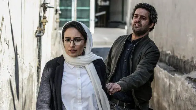 ۱۰درصد درآمد اکران فیلم«مجبوریم» به زنان کارتن‌خواب اختصاص یافت