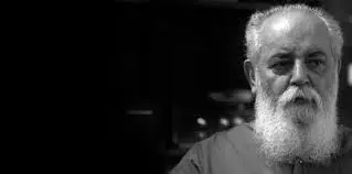 دکلمه آنکه ازجان بیشتر دوست میدارمش هوشنگ ابتهاج