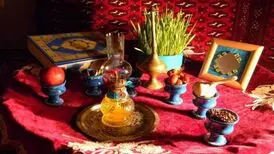 انیمیشنِ شبکه «آرته» فرانسه درباره نوروز!
