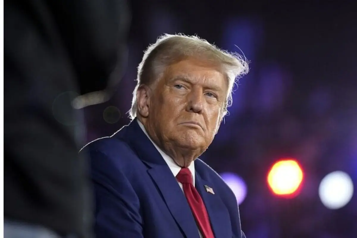 صنعت سینما آمریکا در حال مرگ است؟
