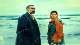 هادی حجازی فر و شهاب حسینی دوباره روی آنتن می‌روند
