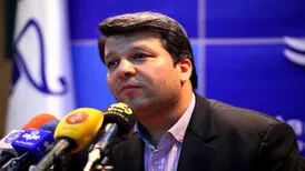 هیچ دستگاهی در استان‌ها حق ندارد مانع نمایش فیلم شود/ اعتبار مجوز