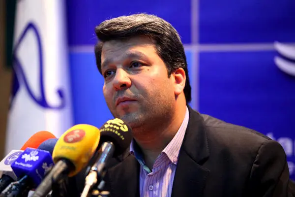 هیچ دستگاهی در استان‌ها حق ندارد مانع نمایش فیلم شود/ اعتبار مجوز