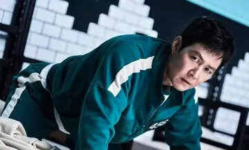 خالق سریال: فصل سوم بازی مرکب پایان آن نیست

