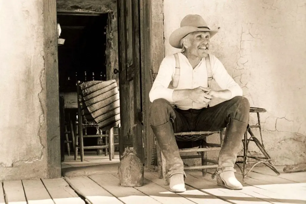 چرا رابرت دووال با وجود ۴ بار ازدواج هرگز صاحب فرزند نشد؟
