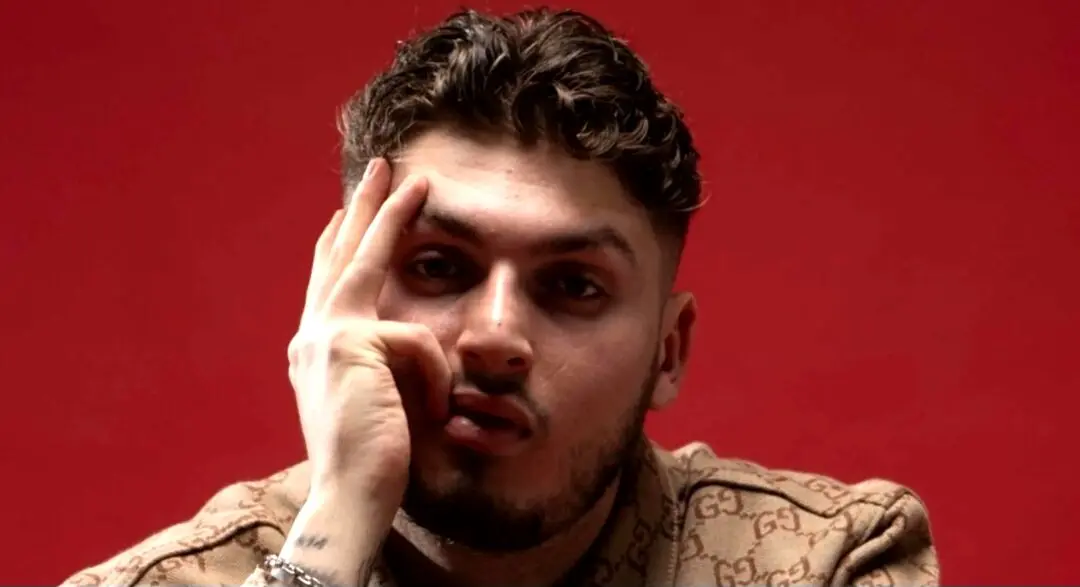 پرشنونده‌ترین هنرمند ترکیه در سال ۲۰۲۵ مشخص شد