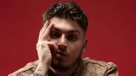 پرشنونده‌ترین هنرمند ترکیه در سال ۲۰۲۵ مشخص شد
