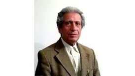 درگذشت مرتضی رُهبانی در سکوت خبری