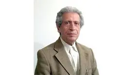 درگذشت مرتضی رُهبانی در سکوت خبری