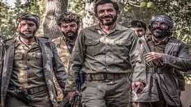 سرنوشت تلخ سریال هادی حجازی‌فر

