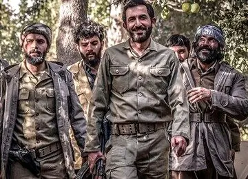 سرنوشت تلخ سریال هادی حجازی‌فر
