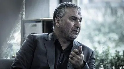 اولین واکنش وزیر ارشاد به خروج حمید فرخ‌نژاد از ایران و مواضع او
