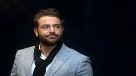 مهمانی لاکچری محمدرضا گلزار در امارات؛ بهزاد لیتو میان بچه‌های پدل چه می‌کند؟/ ویدئو
