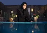 «طوبی» از امشب مهمان شبکه افق