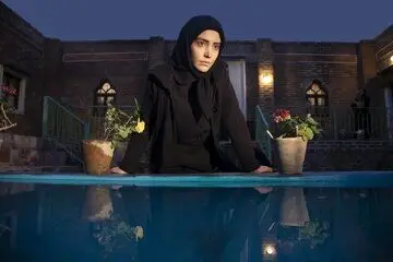 «طوبی» از امشب مهمان شبکه افق