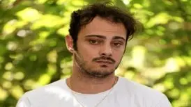 آکادمی فرانسه بازیگر آزارگر را از فهرست چهره‌های نوظهور حذف کرد
