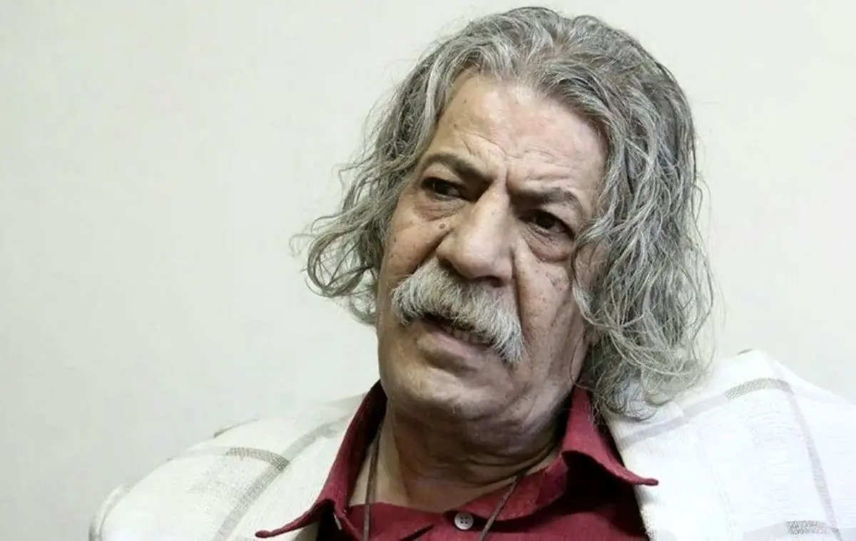 صدرالدین حجازی به کما رفت
