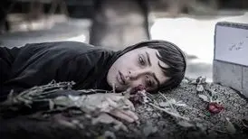 سریال «شغال» اثری کاریکاتوری که مخاطب را خسته می‌کند